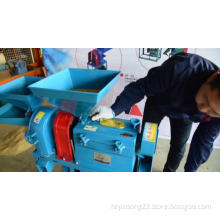 Last Fully Automatic Agricultural Rice Mill Machinery Price